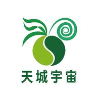 天城宇宙量能