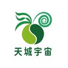 天城宇宙量能