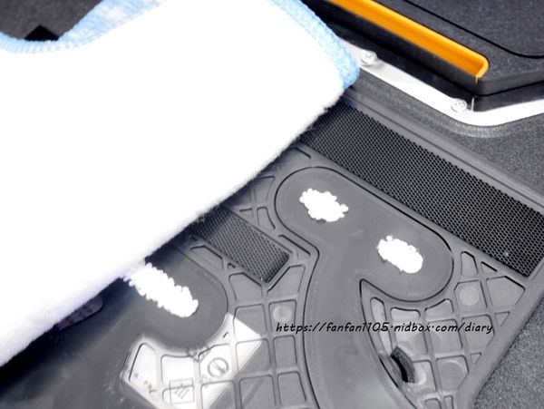 居家清潔【TiDdi鈦敵】V320全新第二代智能規劃掃地機器人 #智能打掃 #自動回充 #水箱拖地 #搖控操作 (11).JPG