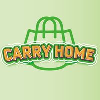 CARRY HOME_SELECT