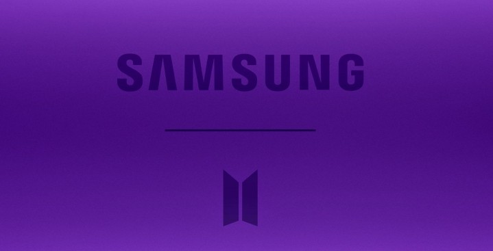 Samsung-BTS-Branding.jpg
