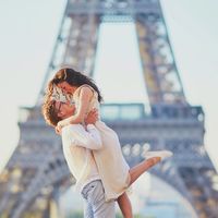 ちぐさ♡恋愛教習スクール