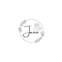 Jane的好物分享VIP群