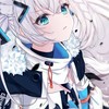 にじホロなりきり！！！
