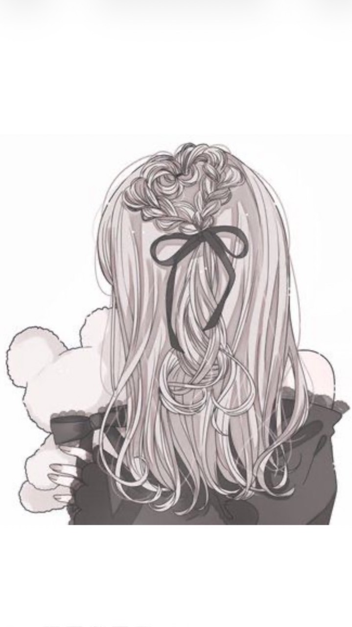 中高生の雑談部屋𓂃❁⃘𓈒𓏸
