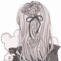 中高生の雑談部屋𓂃❁⃘𓈒𓏸