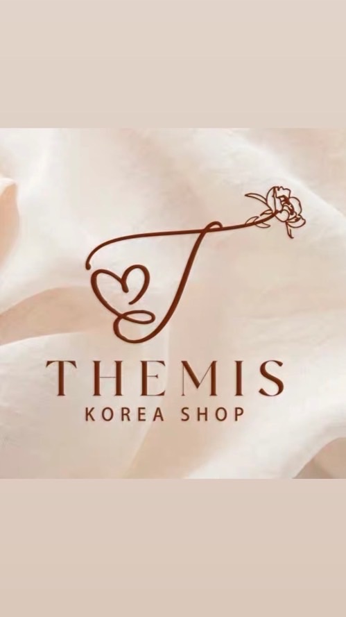 ღ 𝑻𝒉𝒆𝒎𝒊𝒔韓國代購🇰🇷