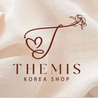 ღ 𝑻𝒉𝒆𝒎𝒊𝒔韓國代購🇰🇷