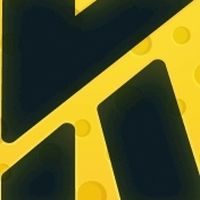 關鍵黃金K_vip群
