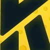 關鍵黃金K_vip群