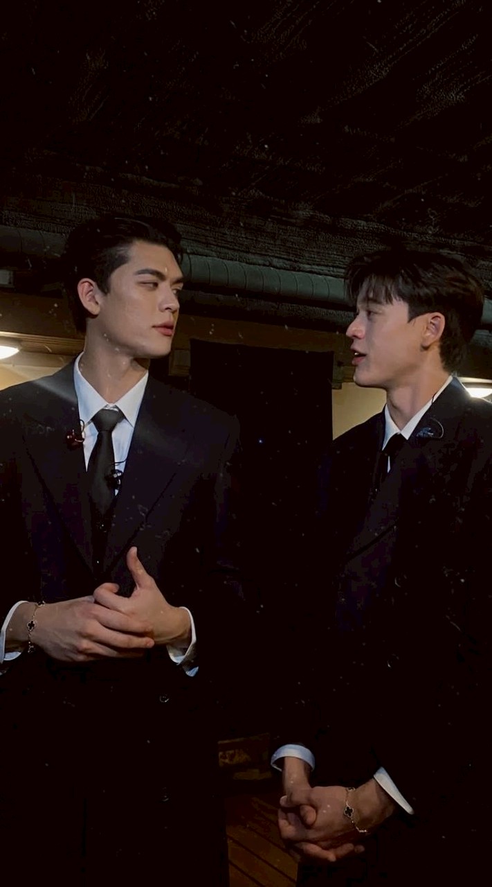 แลกลิงค์กดไลค์ แชร์ ดันเอนเกจJOSSGAWINทุกแพลตฟอร์ม