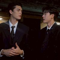 แลกลิงค์กดไลค์ แชร์ ดันเอนเกจJOSSGAWINทุกแพลตฟอร์ม