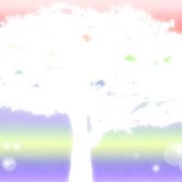 世界は、優しかった
