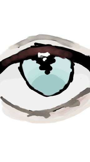 OpenChat お絵描きチャット【中学生】