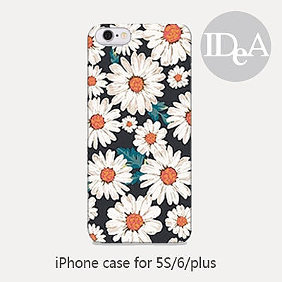 日韓原創文藝手機殼n圖案精緻可愛n創意新奇n全包邊設計n全面保護您的手機