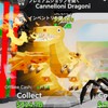 フォトナブレロ　色々やります35人でファイトのキャラ配布