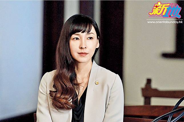 春季日劇速遞 木村繼續做 搏命保鑣 武漢肺炎影響下 半澤直樹 星野源 Miu404 延期播出 東方新地 Line Today