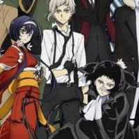 [RP] BSD ในรั้วมหาลัย