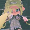 スプラYoutube作成手伝ってくれる人〜