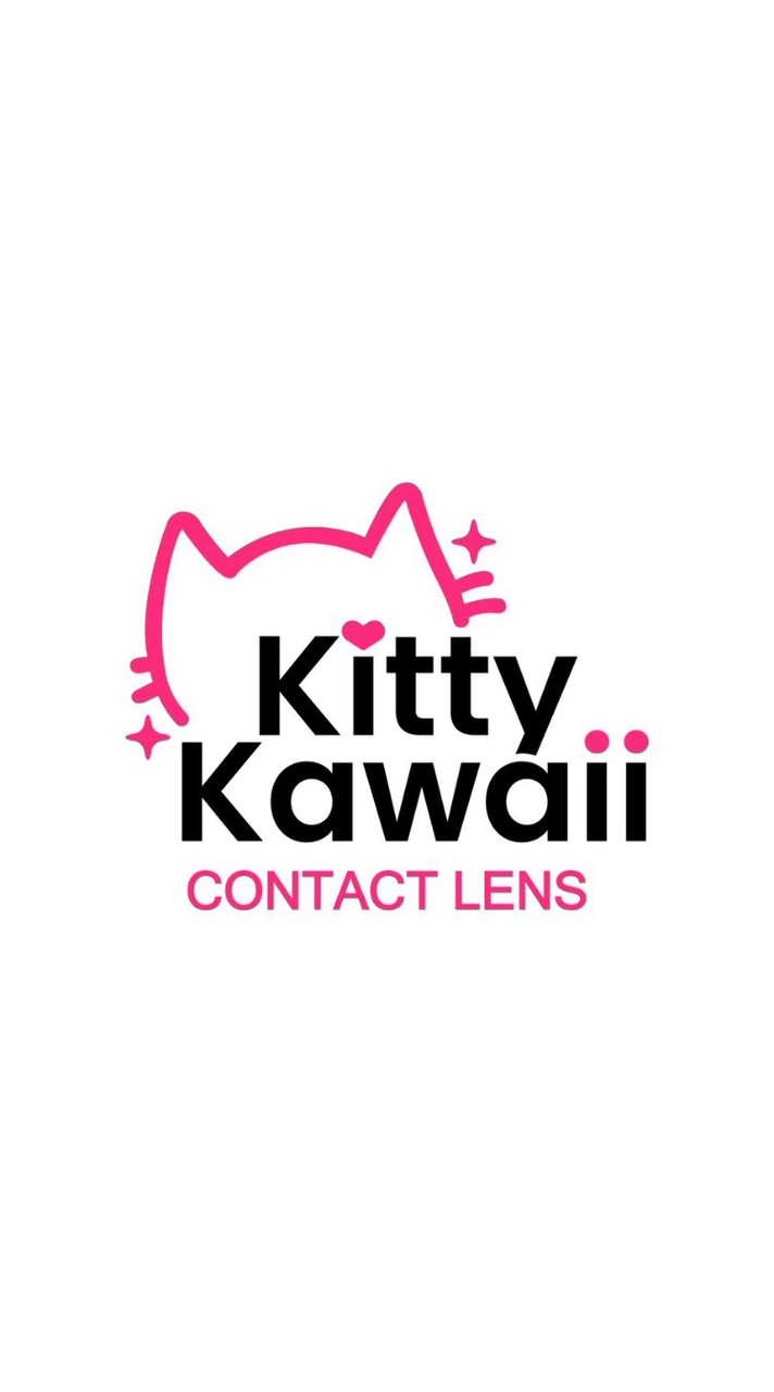 Kitty kawaii Beauty fest 2026