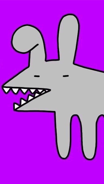 よ！のオープンチャット