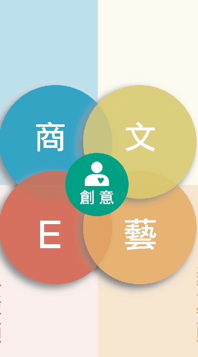 210925苗縣青創_人文品牌
