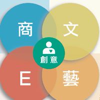 210925苗縣青創_人文品牌