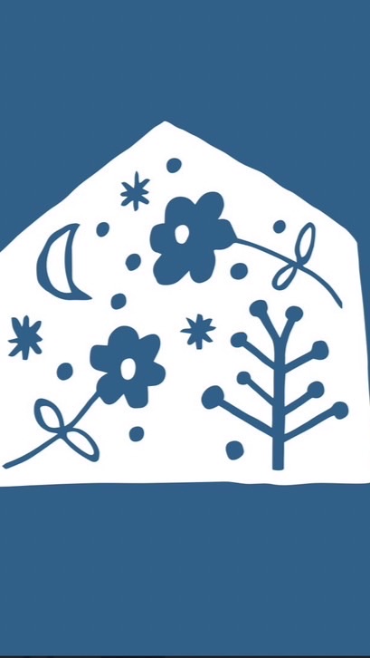 花與月療癒社團｜零基礎手作療癒圈