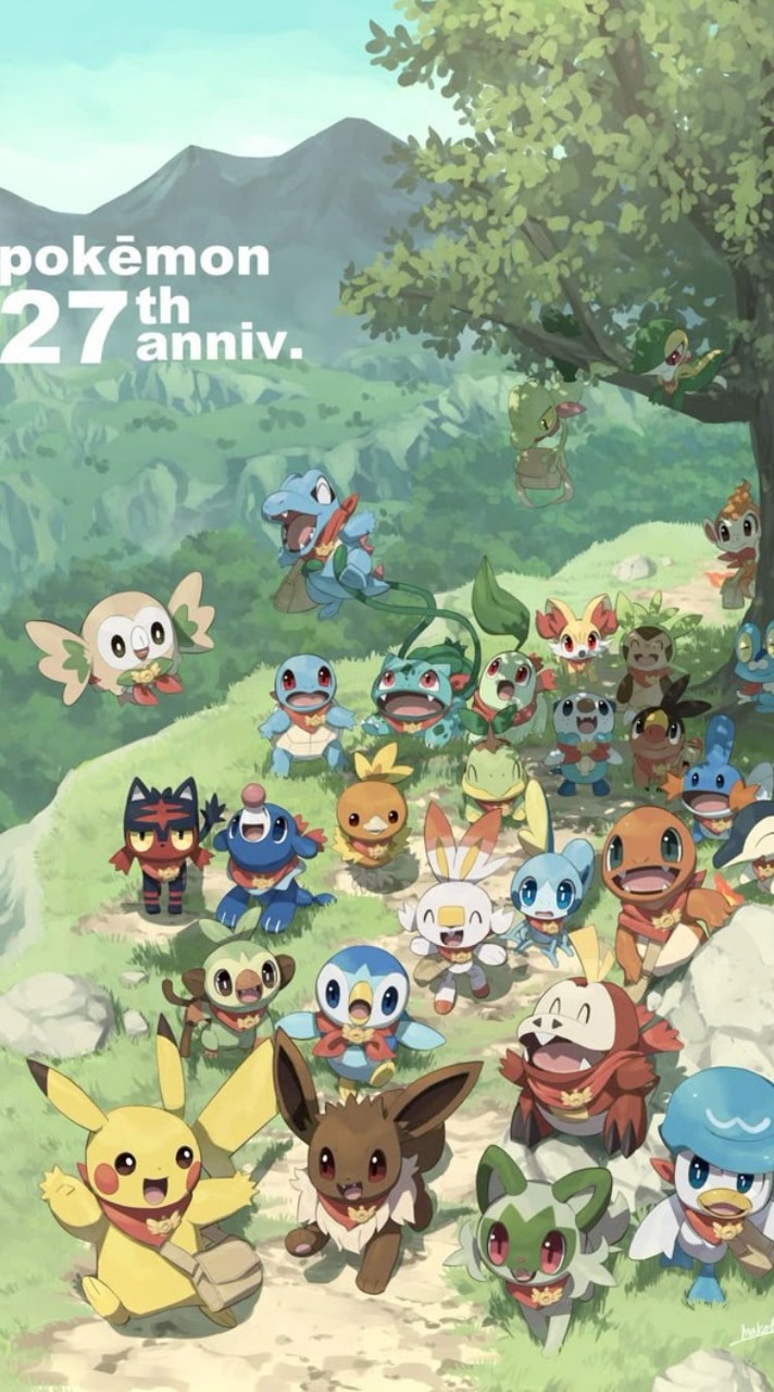 ポケモンユナイト世界大会目指そ!!