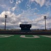 ⚾️横田ボーイズ野球体験⚾️