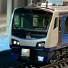 鉄道模型共有部屋