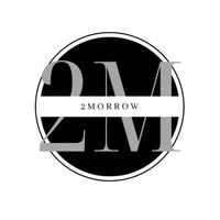 2morrow💙