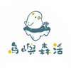 鳥嶼森活🏝️鸚鵡生活+
