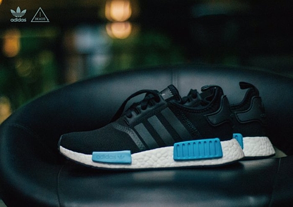 下標前請用問與答詢問尺寸是否現貨在庫