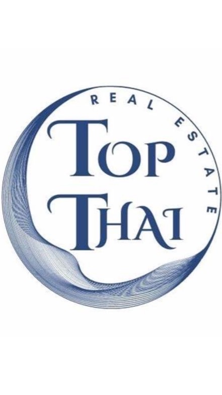 Agent list By Topthai
