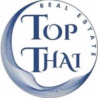Agent list By Topthai
