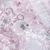 鋼の錬金術師♡黄泉のツガイ：夢也