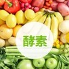 透過168間歇性斷食 更健康