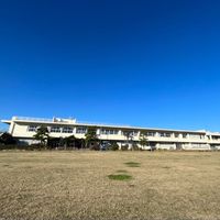 東浪見小学校PTA