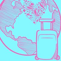 リスタート•ジャーニー🍀自分再発見の旅　もう一度自分を好きになる365日インタビュー🎤