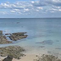 離島暮らしおしゃべり部屋