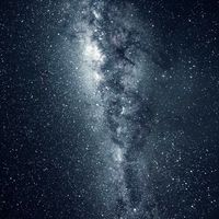 雑談しよう