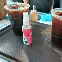 แชร์สูตรอาหารคีโต By HOMWAN