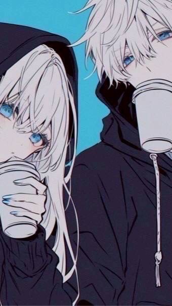 家族ごっこ‼️(恋愛、ペア画、ライト⭕️)