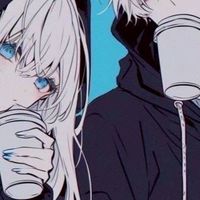 家族ごっこ‼️(恋愛、ペア画、ライト⭕️)