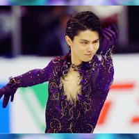 羽生結弦ファンあつまれ〜