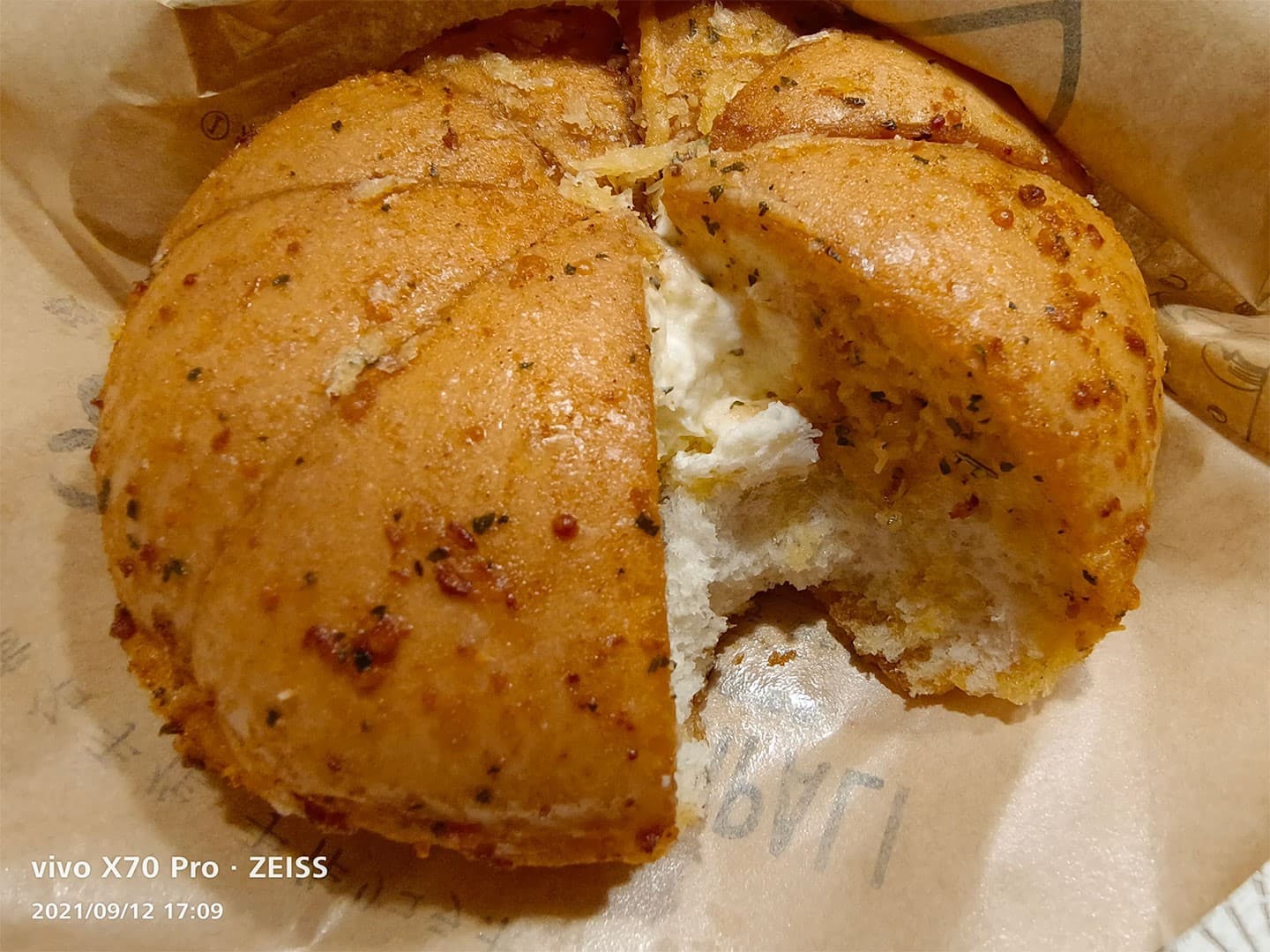 新世代蔡司攝影旗艦 vivo X70 Pro 深度評析，大量實拍測試見真章！