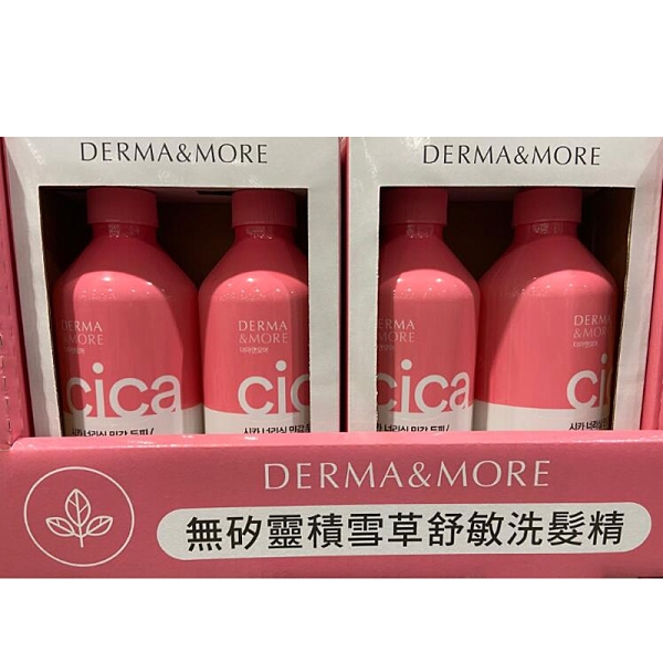 PS.圖片僅供參考,商品以實物為准!