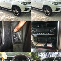 ซื้อ_ขาย_รถหลุดจำนำ_เมืองคอน