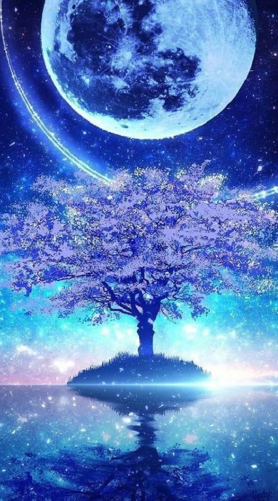 《忍者必須死》月夜神話